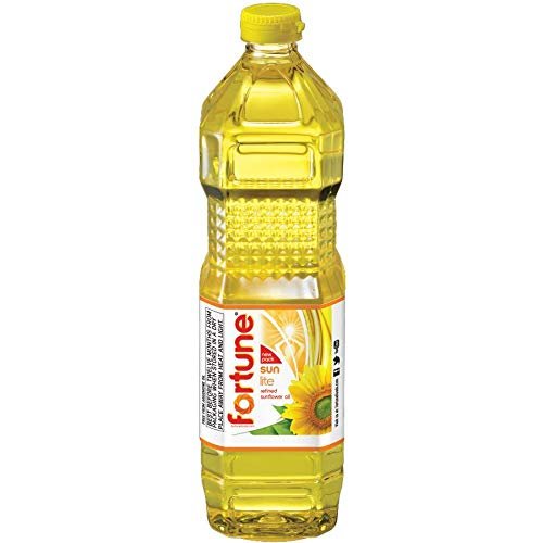 FORTUNE SUN OIL 1 L