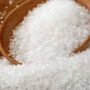Sugar - 1kg