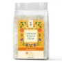Wheat Lokvan Atta (WeMart) - 1kg