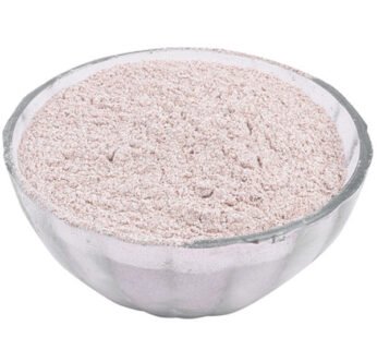 Nachni Atta (WeMart)