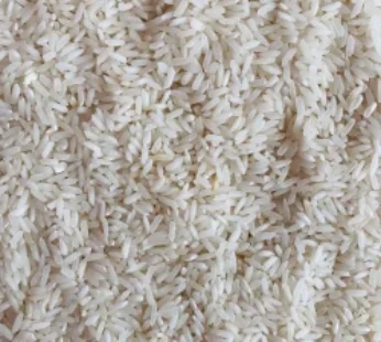 Rice Parimal (ukada)