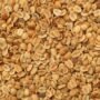 Dhaniya Dal - 500 gm
