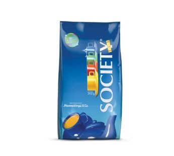 SOCIETY TEA 500 G
