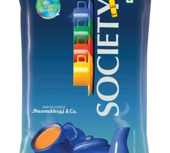SOCIETY TEA 250G