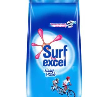 SURF EXCEL 1 KG