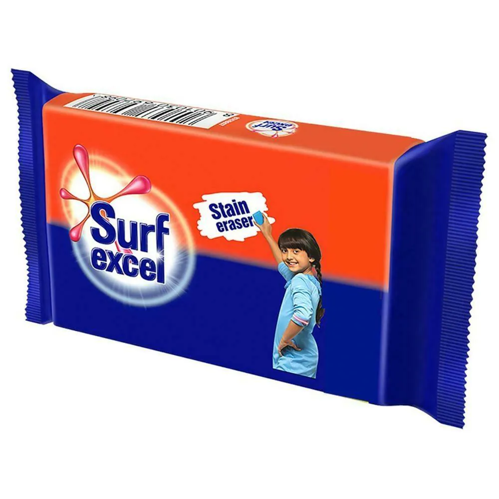 SURF EXCEL 80 G