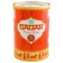 SAGAR PURE GHEE 1 LTR