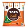 TATA SALT 1KG