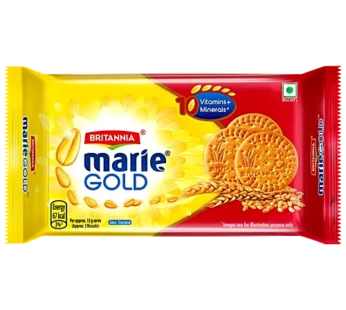BRITANNIA M. GOLD 250G