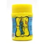 VANDEVI HING 100 G