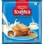 BRITANNIA RUSK 200G