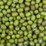 Akkha Moong (Green) /Akkha Mug - 1kg
