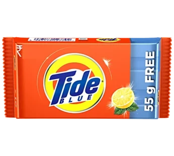 TIDE BAR 10 RS