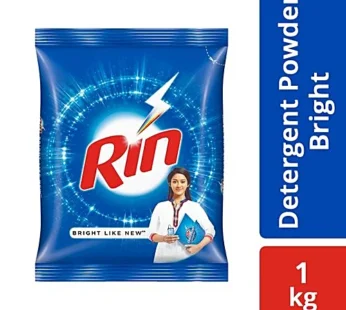 RIN POWDR 1KG