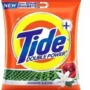 TIDE 1 KG