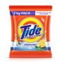 TIDE 2 KG