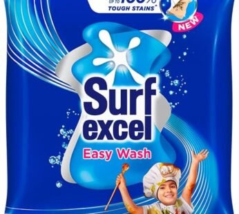 SURF EXCEL EASY WASH 500 G