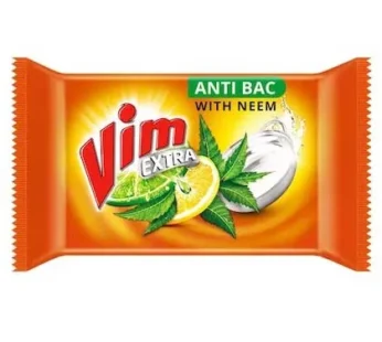 VIM ANTI BAC 300G