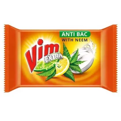 VIM ANTI BAC 300G