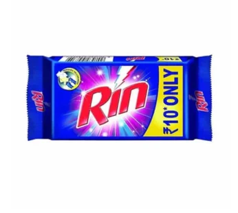 RIN BAR 150*10G