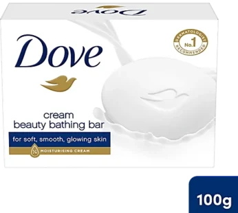 DOVE 100G