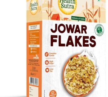 JAWAR FLAKES