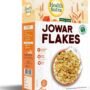 JAWAR FLAKES