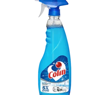 COLIN 500ML