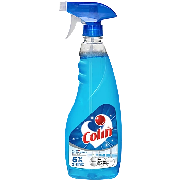 COLIN 500ML