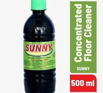 SUNNY PHENYL 500ML