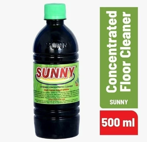 SUNNY PHENYL 500ML