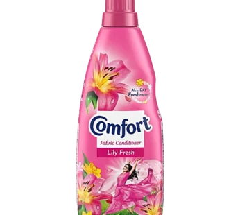 COMFORT PINK  800ML
