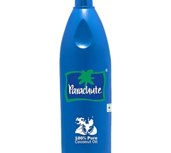 PARACHUTE 200ML