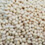 White Urad Dal - 1kg