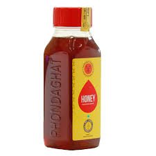 PHONDAGHAT HONEY 500