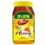 DABUR HONEY 600G