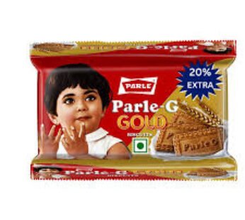 PARLE-G -CLASSIC REG 200+50 G