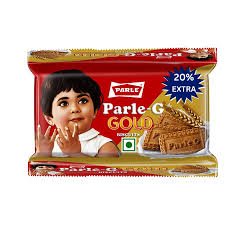 PARLE-G -CLASSIC REG 200+50 G