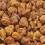 Chana (Brown) / Harbhara - 250gm