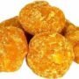 Gud (Yellow) - 500 gm