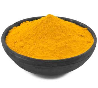 Haldi Powder