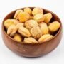 Apricot (Jardalu) - 100gm