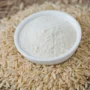Rice Atta (Chawal Atta) - 500 gm