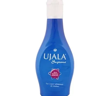 Ujala Supreme 75 ml