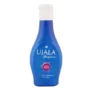 Ujala Supreme 75 ml