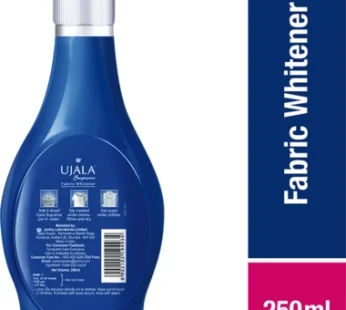 Ujala Supreme 250 ml