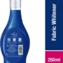 Ujala Supreme 250 ml