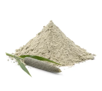 Bajri / Bajra Atta (WeMart)