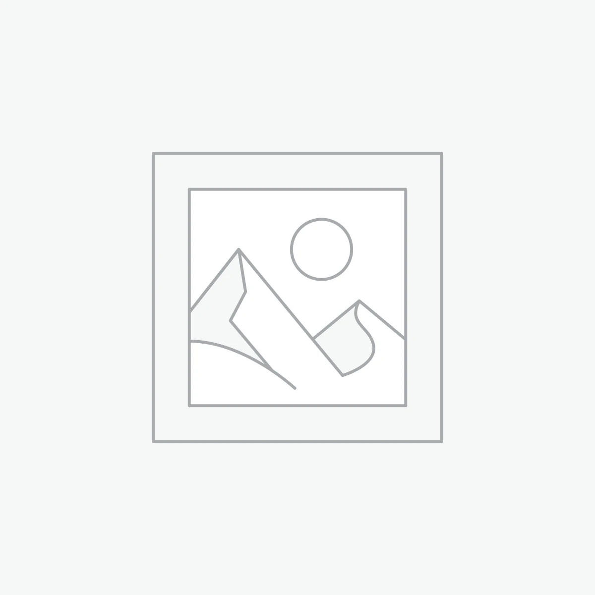 SASA CONC. LIQUID 1 LITRE